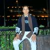 Abdo Alaa - @abdo.alaa86 - TikTok