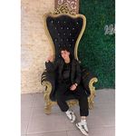 Abdo Alaa - @abdo_alaa_aldein - Instagram