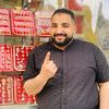 Abdo_Alaa - @abdo__alaa - TikTok