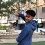 ✨🌍 - @abdo_alaa__ - Instagram