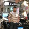 Abdo alaa - @abdo.alaa728 - TikTok