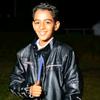 ABDO ALAA - @user3333032657802 - TikTok