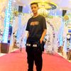 Abdo Alaa - @abdo.alaa641 - TikTok