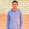 Abdo alaa - @abdoalaa701 - TikTok