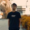 abdo alaa - @abdoalaa_ - TikTok