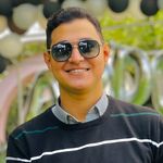 Abdø Alaa Elhinnawi - @abdo_alaa__11 - Instagram