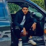 ☠️ - @abdo_alaa_m - Instagram