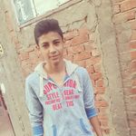 abdo alaa mdkour - @abdo_alaa_mdkour - Instagram