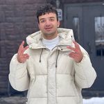 Abdo Alaasar - @abdo_alaasar - Instagram