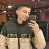 {ABDOALAA} - @abd0allaa - TikTok