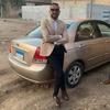 Abdoalaa - @abdoalaa3903 - TikTok