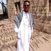 abdo.alaa - @abdo_alaa._ - TikTok