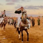 عبدو العماري العماري - @abdoalamari1 - Instagram
