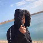 عبدالله العماري - @abdo_al_amari - Instagram
