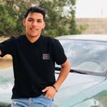عبدو العماري - @abdo_al_amari_ - Instagram