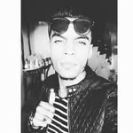 Abdo_2008_Alamari - @abdo_2008_alamari - Instagram
