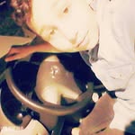 Abdo_ Alamari25 - @moka__moka25 - Instagram