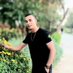 abdo al amari - @abdoal.amari - Instagram