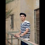 𖠨𝐹𝐼𝑆¤𝐹𝐼𝑆𖠨 - @abdo_alamari24 - Instagram
