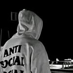 Âbdõ Ãlàmàri - @alamari538 - Instagram