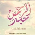 Abdo Alamari - @alamari668 - Instagram