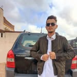 Abdo Alamari - @alamary200_ - Instagram