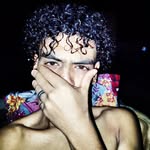 Abdo Alamari - @abdoalamari48 - Instagram