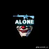 Abdo Alamari - @abdo.alamari8 - TikTok