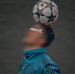 Abdo Alamari - Facebook