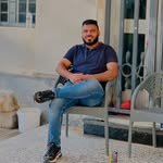 Abdo Alamari - @alamari757 - Instagram