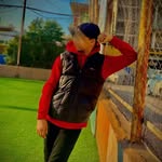 Abdo Alamari - @dx_abdo_xd - Instagram