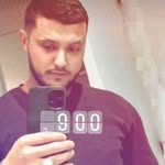 Àbdø Àlamari - @aabdaslam013 - Instagram