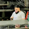 ☠️Abdo Alamari☠️ - @abdo.alamari7 - TikTok