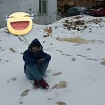 Abdo Yahia Alamari - @abdoalamari - Instagram