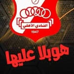 abdoalamari - @abdo200890123 - Instagram