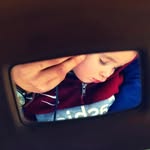 𝐟𝐚𝐭𝐭𝐚𝐡 - @abdo.alamari1710 - Instagram