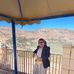 Abdo Al Badani - Facebook
