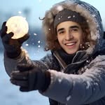 Abdo Ali Al-Baadani - @aboodalbaadani - Instagram