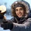 Abdo Ali Al-Baadani - @abood.ali.albaada - TikTok