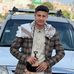 Abdo Alrhman Albadani - Facebook