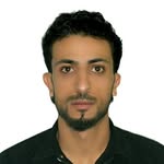 Abdo Naaji AL Baadani - @abdoalbaadani - Instagram