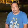 abdoalbadani2 - @abdoalbadani2 - TikTok