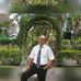 Abduh Albadani - Facebook