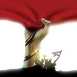 Abdul Rahman K Al-Baadani - @abdo773614 - Instagram