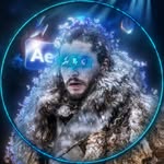 Abdulmalek Ali Al-Baadani - @7ju_2 - Instagram