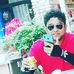 Mugahed Albaadani - Facebook