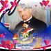 Àbdo Algahmi - Facebook