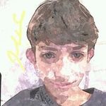 Abdo Algahmi - @abdoalgahmi - Instagram