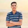 Abdo Algahmy - @abdoalgahmy9 - TikTok