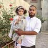 Abdo Algahmy - @abdoalgahmy - TikTok